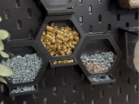 https://makerworld.bblmw.com/makerworld/model/USe75d870c6b207f/design/2024-12-23_2bf0f2c0d89d3.png