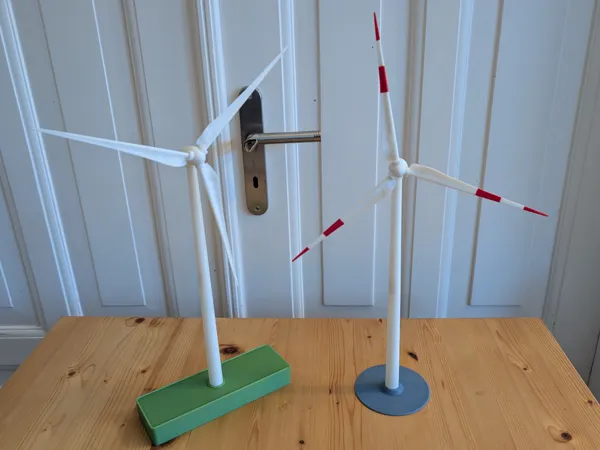 https://makerworld.bblmw.com/makerworld/model/USe75d8988bd7c44/design/2025-05-08_d961ed5bda8b7.jpg