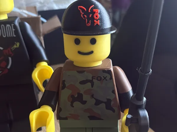 https://makerworld.bblmw.com/makerworld/model/USe75da1b63e0d6d/design/2025-06-27_a25229667e4858.jpg