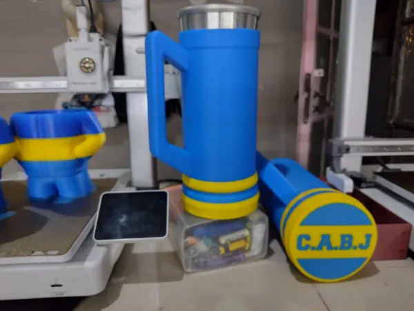 https://makerworld.bblmw.com/makerworld/model/USe75da7d2401325/design/2026-01-13_7cf9b6c50257e8.jpeg