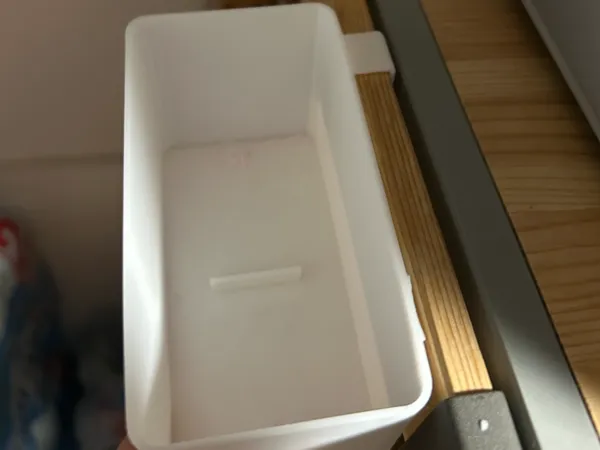 https://makerworld.bblmw.com/makerworld/model/USe75daa4328686e/design/2025-02-24_0d93d26d7f59b.jpg