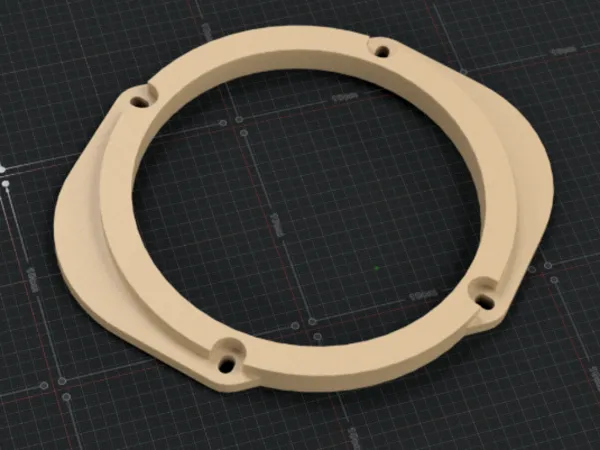 https://makerworld.bblmw.com/makerworld/model/USe75db04b22ae21/design/2b450c2c315d2852.png