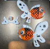 Filament Saver [H2D]