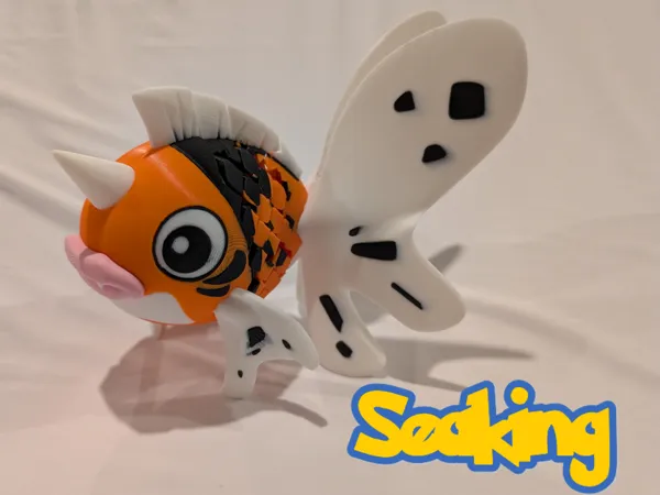 https://makerworld.bblmw.com/makerworld/model/USe75db25f5c13bb/design/baeb6e4084a90dd4.png