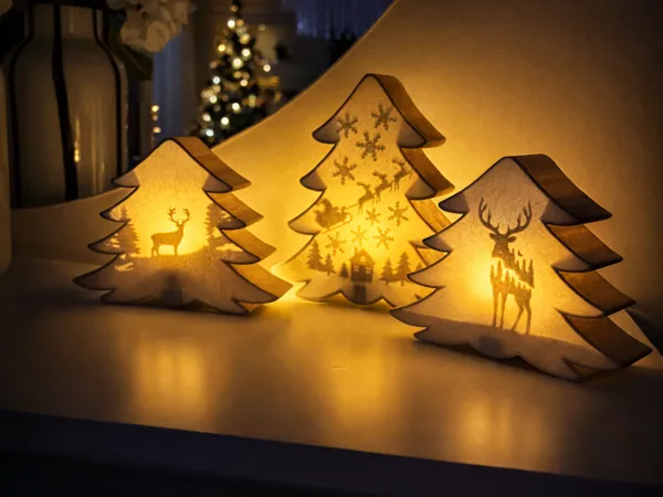 https://makerworld.bblmw.com/makerworld/model/USe75dee50d972ac/design/2025-12-18_8a65cb15d36e9.png