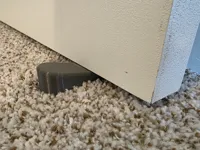 .2mm Default Settings