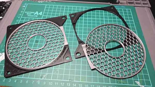 https://makerworld.bblmw.com/makerworld/model/USe75e0746085ad/design/2024-12-12_6161b4990e53e.jpg