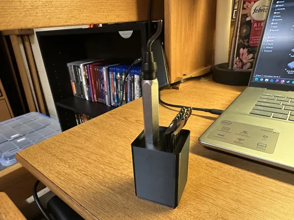 https://makerworld.bblmw.com/makerworld/model/USe75e1913ae53d/design/2026-01-18_d68234d175e8c.jpg