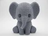 AMS - 0.16mm layer, 2 walls, 10% infill