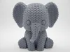 Single color - 0.16mm layer, 2 walls, 10% infill