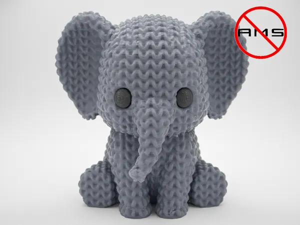 https://makerworld.bblmw.com/makerworld/model/USe75e2a781f8bab/design/eeb7edb71aba5cf8.png