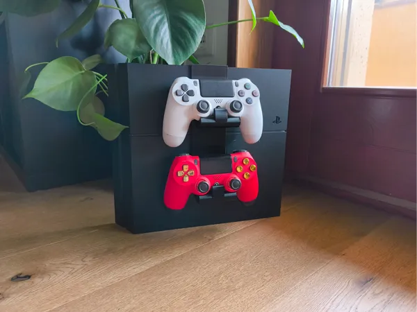 https://makerworld.bblmw.com/makerworld/model/USe75e39861fc3fb/design/2024-06-27_3b3759e09c408.jpg