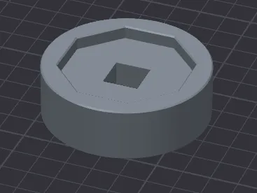 https://makerworld.bblmw.com/makerworld/model/USe75e4599a21df3/design/2024-02-08_aee67516321ca.png