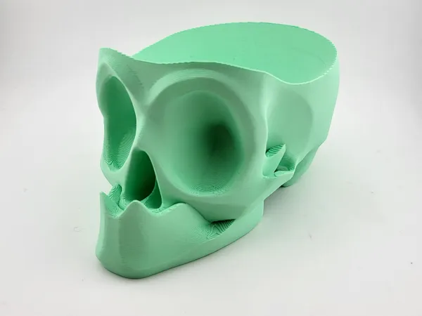 https://makerworld.bblmw.com/makerworld/model/USe75e688b1a6f7/design/2025-02-28_aa3e8c9918004.jpg