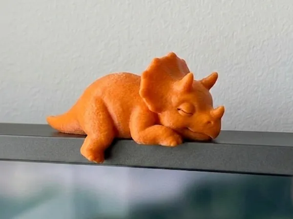 https://makerworld.bblmw.com/makerworld/model/USe75e89852de226/design/c5b1caadf08726a6.png