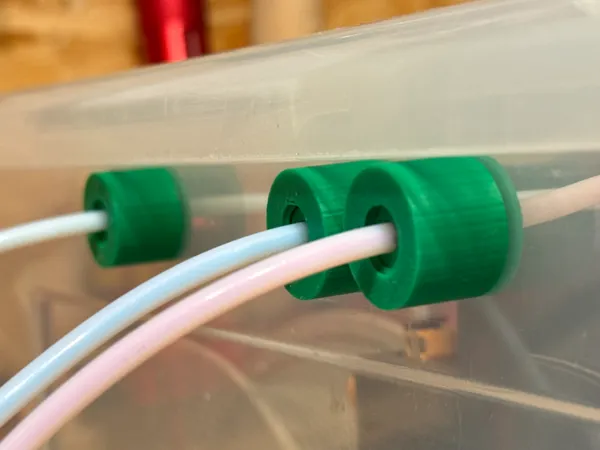 https://makerworld.bblmw.com/makerworld/model/USe75eef75684e89/design/2025-01-24_9b539cff26111.jpg