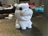 0.16mm layer, 2 walls, 20% infill