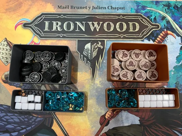 https://makerworld.bblmw.com/makerworld/model/USe75f17428ec5ba/design/2025-03-02_ae732d5f0246.jpg
