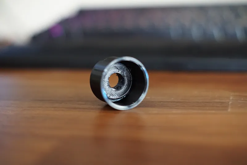Xcortech XT301 MK2 Tracer Protector Cover