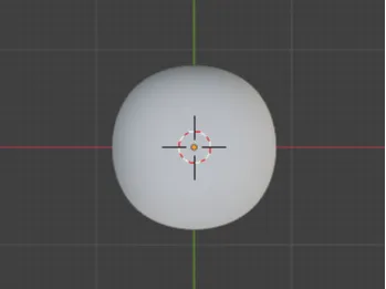 https://makerworld.bblmw.com/makerworld/model/USe75f39c0f050be/design/2024-12-28_ffca4a740aba1.png