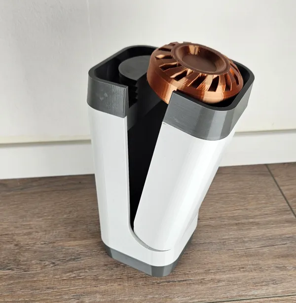 https://makerworld.bblmw.com/makerworld/model/USe75f3a614476ed/design/2024-01-27_3d48834ff3164.png