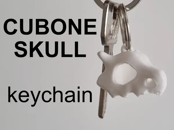 https://makerworld.bblmw.com/makerworld/model/USe75f3e1394fb07/design/2024-11-12_3dd6abd92e154.png