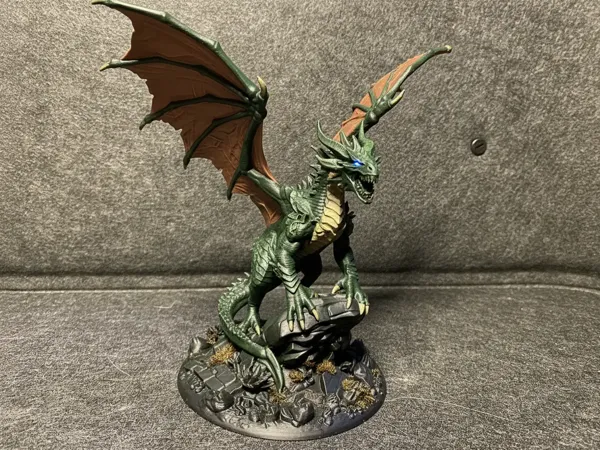 https://makerworld.bblmw.com/makerworld/model/USe75f521237ad65/design/8a431f632d97b6d5.webp