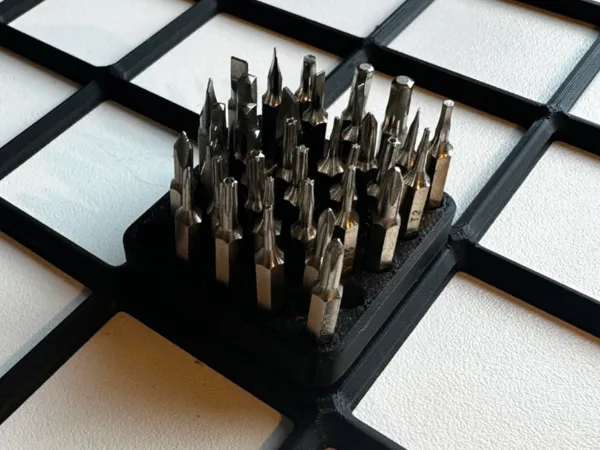 https://makerworld.bblmw.com/makerworld/model/USe75f80f447d304/design/2025-03-27_9ea6e427f0d48.jpg
