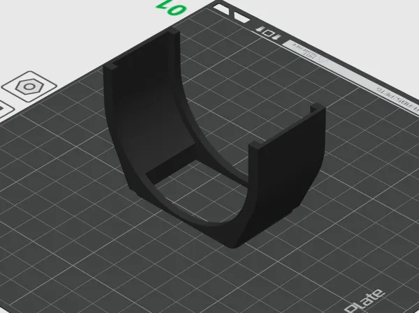 https://makerworld.bblmw.com/makerworld/model/USe75fc55eb71ffd/design/2025-11-15_a279c5120c8688.png