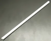 0.2mm 层高, 2 层墙, 15% 填充