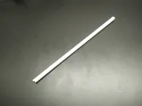 0.2mm 层高, 2 层墙, 15% 填充