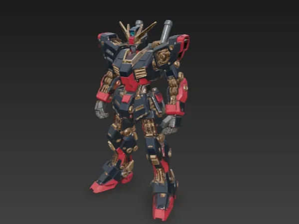 https://makerworld.bblmw.com/makerworld/model/USe75fe9b249147f/design/2025-07-18_797918bfb906d.png