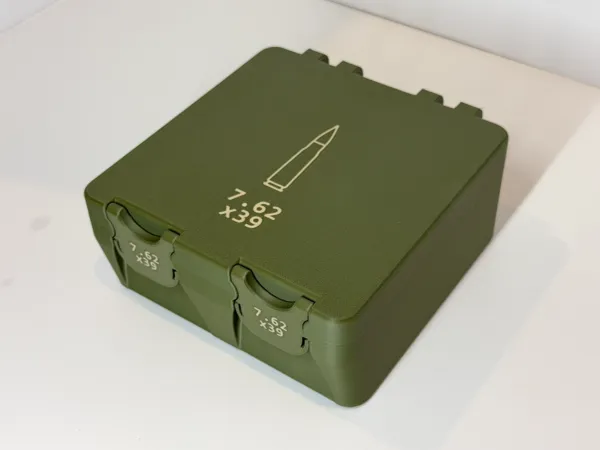 https://makerworld.bblmw.com/makerworld/model/USe75ff3f19a5374/design/87b24821e3d44655.png