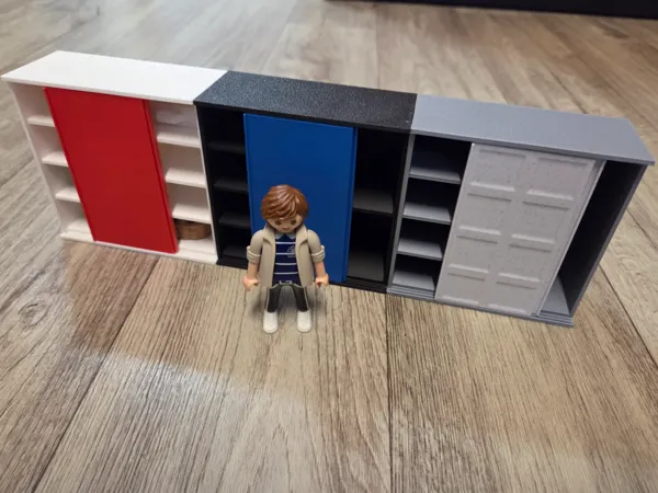 https://makerworld.bblmw.com/makerworld/model/USe76023af08643c/design/2025-03-06_8040a57dca709.jpg
