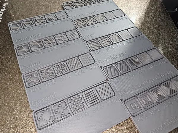 https://makerworld.bblmw.com/makerworld/model/USe7602bfa79df2d/design/2024-01-29_e3efbe7098c41.jpg