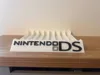 DS 8 Cart Stand
