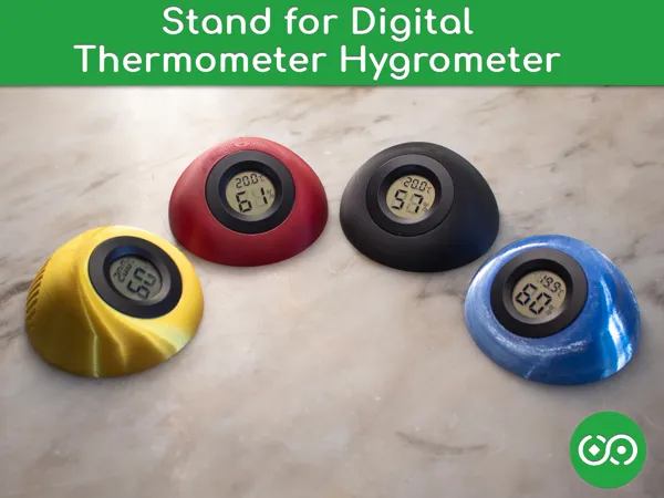 https://makerworld.bblmw.com/makerworld/model/USe7604eb8e3a409/design/2025-01-04_f32e8bfdd2aea8.jpg