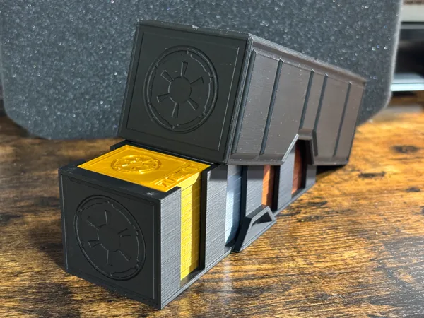 https://makerworld.bblmw.com/makerworld/model/USe760510f1ed432/design/2025-03-03_9c883841cc24d.jpg