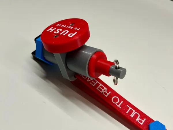 https://makerworld.bblmw.com/makerworld/model/USe7606955670913/design/2026-01-20_f200be8227b6f.jpeg