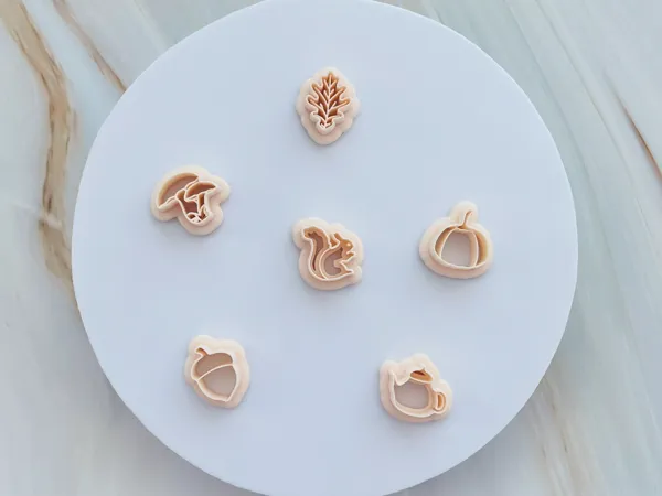 https://makerworld.bblmw.com/makerworld/model/USe760beb51108b2/design/2025-08-14_cf9ea94c465ea.jpeg