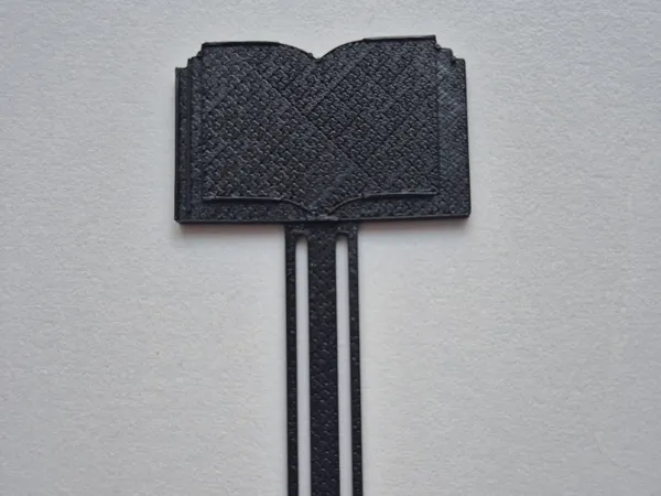 https://makerworld.bblmw.com/makerworld/model/USe7610a9dd7fc8e/design/2025-06-12_e003b6bd75f35.jpeg