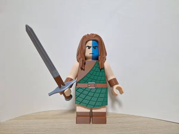 https://makerworld.bblmw.com/makerworld/model/USe761195036f849/design/2025-04-28_d4f47251724968.jpg