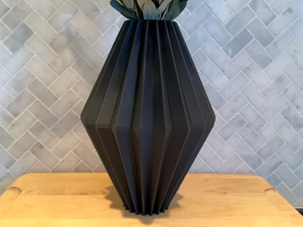 https://makerworld.bblmw.com/makerworld/model/USe76128507054fd/design/2025-03-23_379ca3fd7c4c6.jpeg