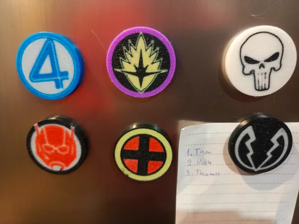 https://makerworld.bblmw.com/makerworld/model/USe76129c5d6fb64/design/2026-01-11_1cac5fdfbcaf18.jpg