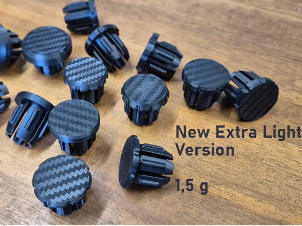 https://makerworld.bblmw.com/makerworld/model/USe7615acbcc4467/design/2025-07-15_d6d50b80d209e.jpg