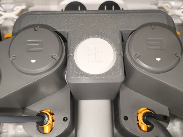 https://makerworld.bblmw.com/makerworld/model/USe76168dba7ad87/design/2024-11-10_851b203e3d011.jpg