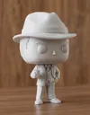 0.16mm layer, 2 walls, 8% infill