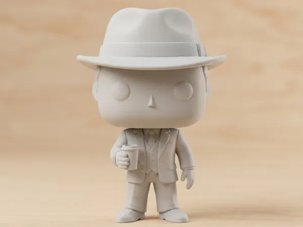 https://makerworld.bblmw.com/makerworld/model/USe7617bf0579ea/design/ce2cab7267055840.png