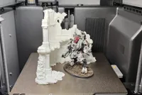 0.28mm layer, 2 walls, 15% infill