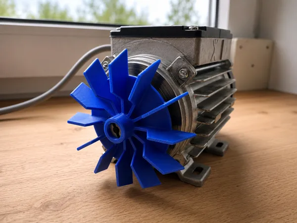 https://makerworld.bblmw.com/makerworld/model/USe761f641a908ba/design/97a78c7f0d0efb13.png